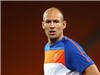 Bóng đá anh, ngoại hạng anh, lịch thi đấu euro 2012, Lance Amstrong dạy Robben cách sống 